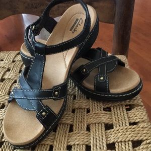 Clark collection brand new